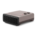 TERMOVENTILADOR UFESA 1800W.3P.NUD-ALPHAIVORY( 1800 W - 3 T - NUD