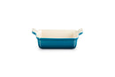 LE CREUSET - BANDEJA RECT. 19 71102196420001