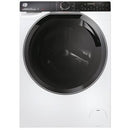 MÁQUINA DE LAVAR E SECAR ROUPA HOOVER H7D 4128MBC8-S