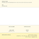 SOBRESSELENTE CARTUCHO MONOCOMANDO 01141, 01142, 01143, 01145, 01