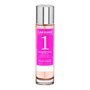 EAU DE PARFUM CARAVAN Nº 1 150ML MULHER