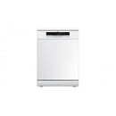 MÁQUINA LAVAR LOUÇA TEKA DFS26650BR BRANCA