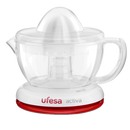 UFESA ESPREMEDOR 0.7LTS 40W ACTIVA