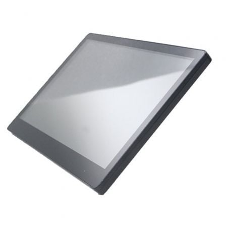 PANTALLA SECUNDARIA PREMIER 11.6" PARA MODELO KT-100 COMPATIBLE S