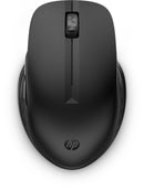 HP 435 MULTI-DEVICE WIRELESS MOUSE  - PREÇO VÁLIDO P UNIDADES FAT