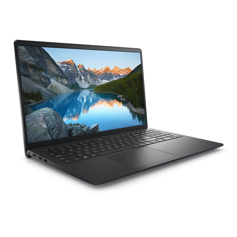 DELL Inspiron 3520 Intel® Core™ i7 i7-1255U Computador portátil 3