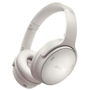 AURICULARES BOSE QUIETCONFORT HEADPHONES BLANCO