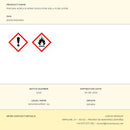 SPRAY PINTYPLUS EVOLUTION 520CC LATÓN P158