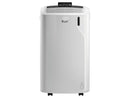 AR CONDICIONADO PORTÁTIL DELONGHI PAC EM82