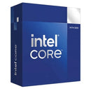 Intel Core i9-14900 processador 36 MB Smart Cache Caixa