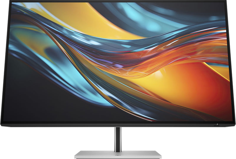 HP Series 7 Pro 31.5 inch 4K Thunderbolt 4 Monitor - 732pk monito