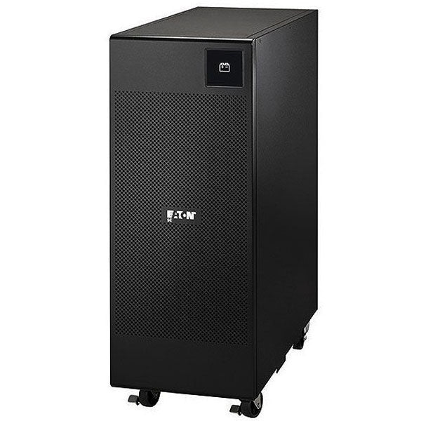 Eaton 9E 10000I Dupla conversão (Online) 1 kVA 8000 W