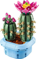 LEGO - CACTO EM FLOR 11509