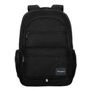 MOCHILA 15.6" OCTAVE III - BLACK