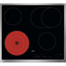 VITRO AEG TN64RA06XB