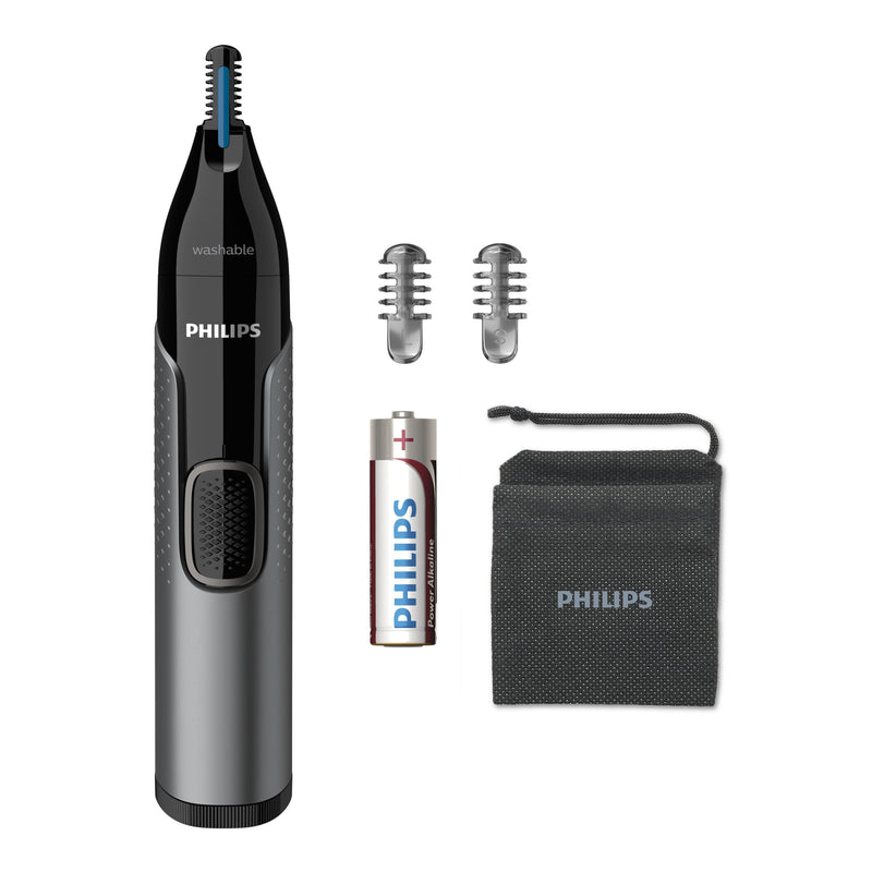 APARADOR PHILIPS NT3650/16