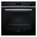 FORNO SIEMENS HR-532-GBS-3