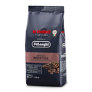 DELONGHI CAFÉ ESPRESSO PRESTIGE DLSC615