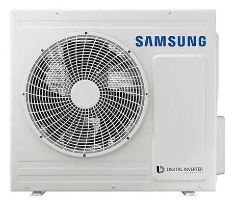 Samsung Wind-Free Avant AR18TXEAAWKX ar condicionado tipo conduta