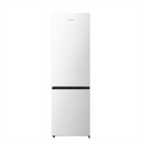 FRIGORÍFICO COMBINADO HISENSE RB329N4AWE 180X55 BRANCO