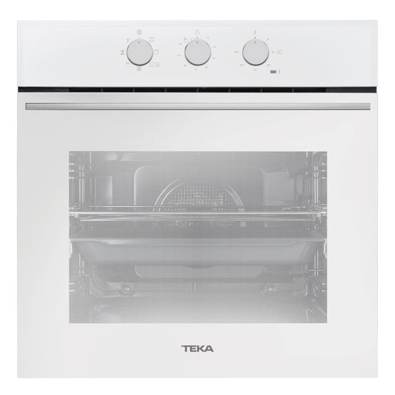 Teka HSB 610 70 l A Branco