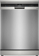 MÁQUINA DE LAVAR LOUÇA SIEMENS SN25ZI08CE 14 TALHERES