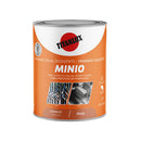 PRIMER ANTIOXIDANTE SINTÉTICO LARANJA. MINIO 0,750 L