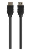 CABO BELKIN HDMI 1,5M BLK