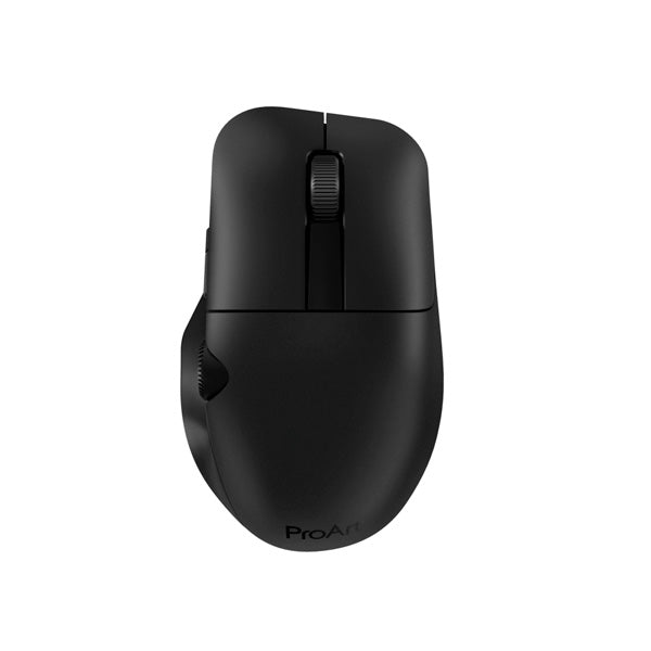 ASUS MOUSE WIRELESS MD300 PRETO