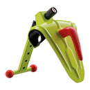 TRAVA UNIVERSAL PARA VOLANTE, ANTIFURTO, MODELO DEFENDER PRO