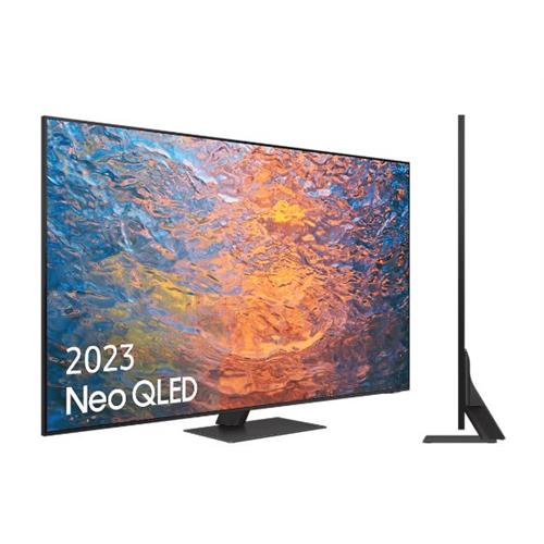 TV SAMSUNG TQ55QN95CATXXC( 55" - 140 CM - NEO QLED UHD 4K  - SMA