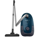 ASPIRADOR COM SACO ROWENTA RO3126EA