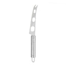 FACA PARA QUEIJO INOXIDAVEL ´´IMPERIAL´´ 233242000 METALTEX