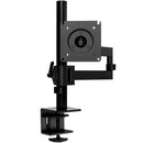 SOPORTE DE MESA PARA MONITOR ARCTIC X1 GIRATORIO INCLINABLE HASTA