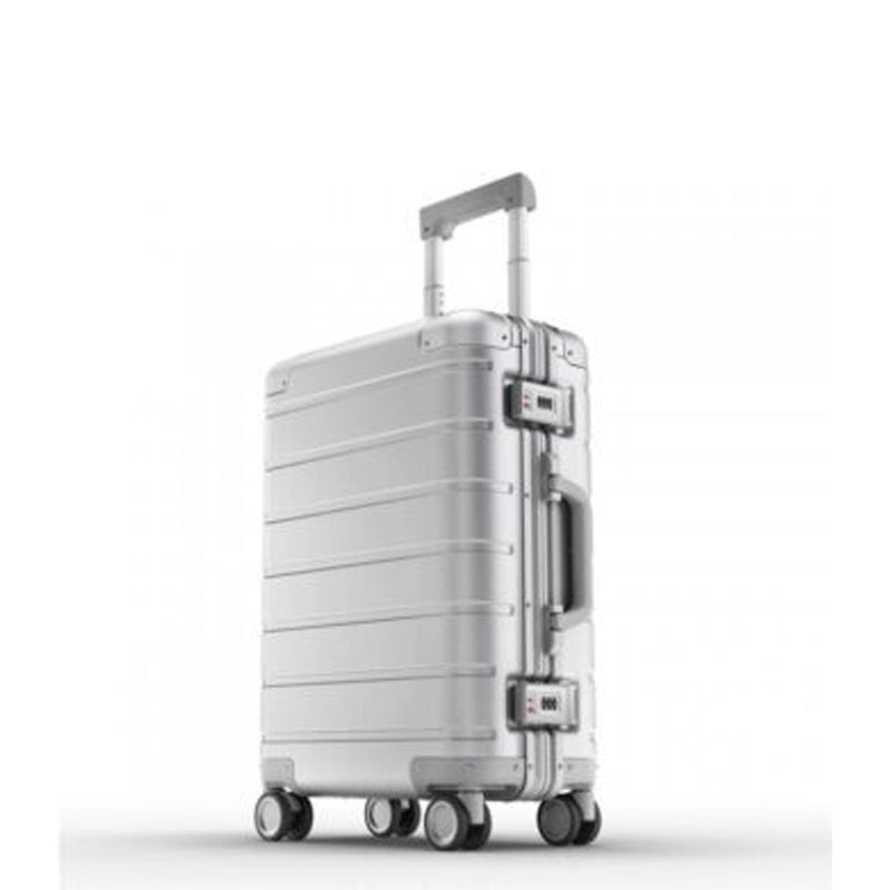 TROLLEY XIAOMI METAL CARRY-ON LUGGAGE 20"