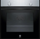 HORNO BALAY 3HB4000X3 71L MULT INOX