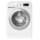 MÁQUINA DE LAVAR ROUPA INDESIT BWE111496XWSVSP 11KG BRANCO