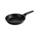 FRIGIDEIRA FAGOR ALUTHERM 28 ALUMINIO FUNDIDO PRETA