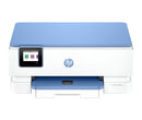 HP ENVY PHOTO 7231 ALL-IN-ONE PRINTER
