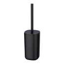 PIAÇABA WC DAVOS PRETO MATE 24833100 WENKO
