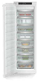 ARCA VERTICAL DE ENCASTRE LIEBHERR SIFNE 5108