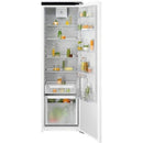 ELECTROLUX - FRIGORÍFICO 1 PORTA ERD6DE18C