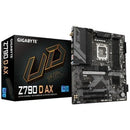 PLACA BASE GIGABYTE Z790 D AX SOCKET 1700