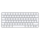 APPLE MAGIC KEYBOARD PT