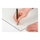 CORTADOR DE VIDRO STANDARD 4108000 WOLFCRAFT