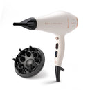 SECADOR BELLISSIMA KERATINE GLOSS AC 2300W ION