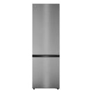 COMBI TEKA RBF84695SLNSS 1862X595 INOX