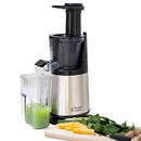 MÁQUINA DE SUMOS RUSSELL HOBBS 25170-56
