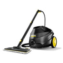 VAPORETA KARCHER SC3 EASYFIX GO FURTHER 3,5B 1L