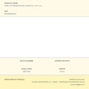 PAINEL PROTECTOR ADESIVA ANTI CHOQUES 32X40X1CM